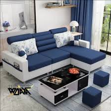Paket hemat harga sofa minimalis modern untuk ruang tamu kecil. Jual Produk Sofa Ruang Tamu Minimalis Termurah Dan Terlengkap Juli 2021 Bukalapak