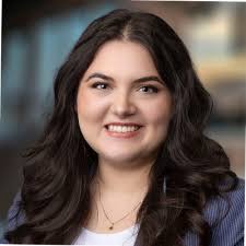 5 years with the Raising Cane's River Center and ASM Global! I feel  incredibly grateful every day to do what I love. The shows I've had the  privilege of working