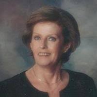 Mina J. Beck Obituary 2016