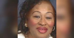 Mrs. Gloria Jean Rison Obituary