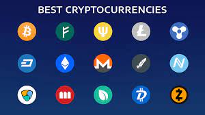 The nash wallet extension underpins the nex ecosystem and allows for quick and seamless coordination between nex, dapps and websites. Ethereum Weetech Solution Pvt Ltd
