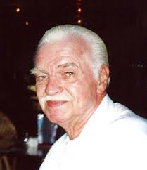 Harold Simpkins Obituary June 24, 2012