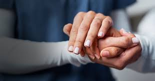 Image result for Intimate Partner Violence