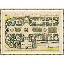 Pin On Garden Design Plans
