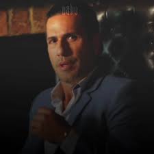 Bien dicho Titi 💋#efdp #ssshp #colombia #viral #tiktok #iconic #haganviral  #editor #90k #nahump #eltiti #albeiromarin