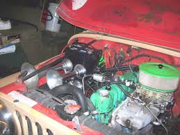 Crown automotive j5750279 oil pressure gauge for 76 86 jeep cj 5 cj 7 cj 8 scrambler. Na 2736 1983 Cj7 Dash Wiring Download Diagram