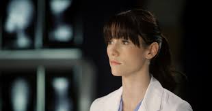 Of course, all grey's fans know that mere and lexie ended up becoming really close after years of working together, and treated each other like real sisters before lexie's untimely and violent death after the season eight finale plane crash. What Is Lexie Doing After Grey S Anatomy Chyler Leigh Is A Regular Super Woman