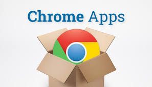 We have tested google chrome 91.0.4472. Chrome Apps Searce