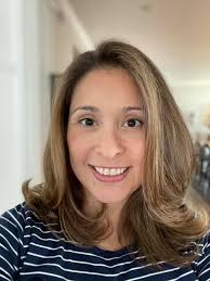 Hair by Rhian Richard