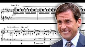 Sophia Clausen's Instagram, Twitter & Facebook