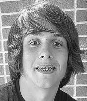 MASSIVE HEIST REPORTED ON SOUTH FORK