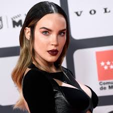 Éxito total de FNO Guadalajara