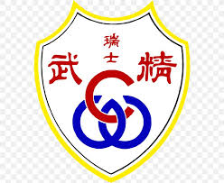 A swimming pool liner is fabricated using multiple sheets of vinyl seamed together. Chin Woo Athletic Association Chin Woo Kung Fu Schule Uster Chinese Martial Arts Png 572x672px Chin