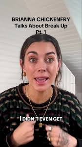 Brianna Day's Instagram, Twitter & Facebook