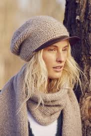 Check spelling or type a new query. Knitted Hat Baby Alpaka Chuck Nicki Marquardt Munich