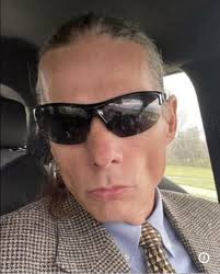 Sb let's get drunk tn if yall say no yall