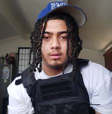 Cameron Bryce • Facebook