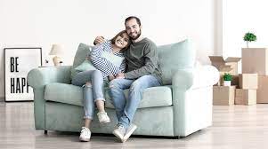 Entdecke auch wohnung zur vermietung! Mietkauf Haus Oder Wohnung Ist Das Sinnvoll