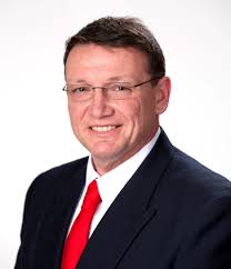 Morrison Tech Alumni