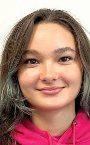 Winters Express Wednesday, November 2, 2022 by mcnaughtonmedia