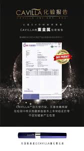 Our laboratories has been we are also a recognized laboratory by food safety and quality division, ministry of health malaysia to perform the tests for health certificates application. Bio Synergy Laboratories Sdn Bhd Facebook See More Of Bio Synergy Laboratories Sdn Bhd On Facebook Empatpro