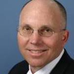 Dr. Gopala Dwarakanath, MD, Anesthesiology