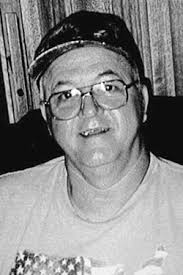 Obituary: Myron Delmar Downing