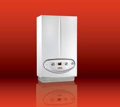A victrix 24 kw x kazánok nagyteljesítményű hidraulikai egysége kis szervizigényű. Victrix 26 Caldaia A Condensazione Immergas