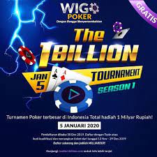 Pin By Rakib Khan On Company Poker Best Songs Bandar