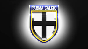 Il parma femminile testimonial di telethon: Parma Wallpapers Wallpaper Cave