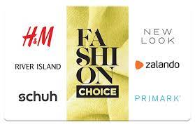 Egift cards for top stores and restaurants. One4all Restaurant Favourites Gift Card Giftcardstore Co Uk