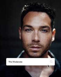 Central Square Theater and the MIT Museum will present an excerpt of my  play THE MODERATE as part of the Cambridge Science Festival. Directed by  Jared Mezzocchi, it features an all-star cast