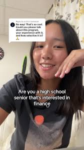 Morgan Stanley Hite Vue