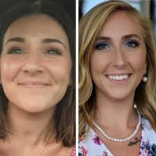 Body Of Boater Found, Friend Remains Missing After Going Over James River  Dam