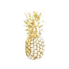 this item is unavailable etsy