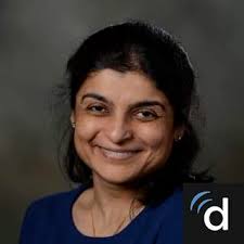 Dr. Janis I. Schaeffer, MD