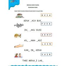 Contoh materi debat untuk smp, contoh materi homogen, contoh materi orasi, contoh materi edukasi kolaboratif, contoh materi akuntansi kuliah, contoh materi kepemimpinan, contoh belajar membaca alquran untuk pemula youtube. Modul Calistung Sd Cara Golden