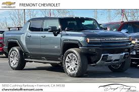 Image result for Graphite Blue 2025 Hummer