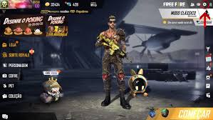 Muitos jogadores acreditam que há certas vantagens em se jogar free fire por um emulador de android e hoje nós vamos falar do ldplayer , um famoso emulador que promete rodar. Como Aumentar Fps Do Free Fire No Celular E Pc Battle Royale Techtudo