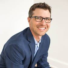 HILLCITY Church Hudson WI