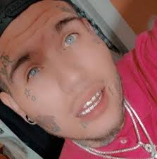 Great career, we have 6 prisons in an hour radius from Christopher. Great  money and benefits