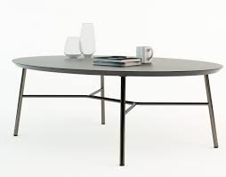 Glass & wood base coffee table in excellent condition. Coffee Table Available In Various Shapes Idfdesign