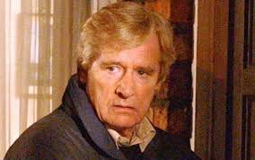 Coronation criticised for attacking Christianity