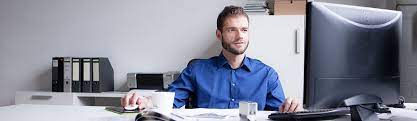 1 (passive participant in the swift network) comments. Geno Cash Volksbank Gronau Ahaus Eg