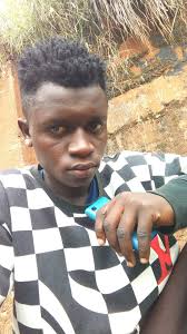 Take me back to July 🏝️😩 #hydragreece #portugal #familyvacay #julydump