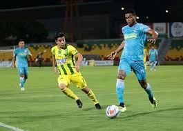 3' — удар от ворот. Nháº­n Ä'á»‹nh Jaguares Cordoba Vs Bucaramanga 6h05 Ngay 25 1