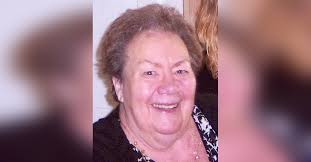 Obituary information for Luann A. Steffen