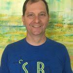 Training Project Managers with Mason Gatto