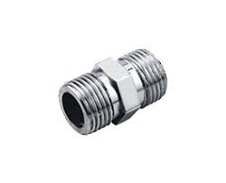 Koristite prilagođene kriterije, pogledajte rezultate na mapi i pronađite idealnu nekretninu! Leading Manufacturer And Supplier Of Asme Socketweld Threaded Fittings Nipple In Vrpolje