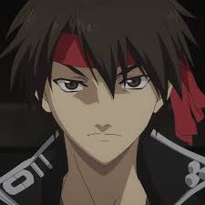 Orphen cleo everlastin and lycoris nielsen majutsushi orphen danbooru from cdn.donmai.us. Orphen Sorcerous Stabber Orphen Wiki Fandom